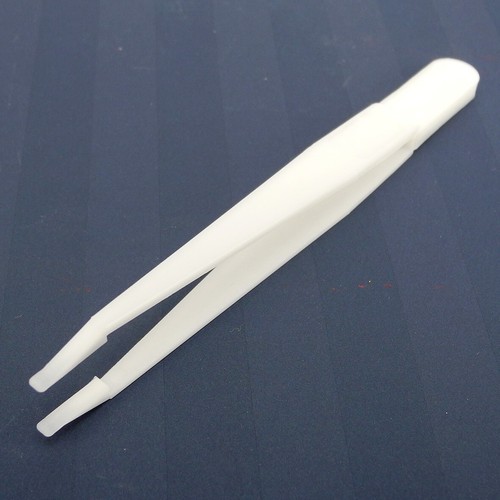 Bergeon 6460 plastic - bergeon, tweezers