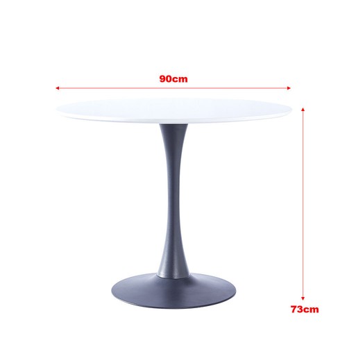 Coffee office round dining - office,