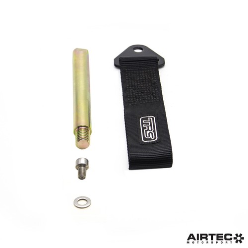 Airtec motorsport tow bolt for - airtec,