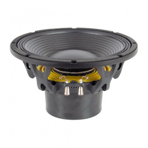 Beyma 12lex1300nd 1300w - beyma, 12"