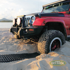 Pro-Sand SNOW Tracks 150 x