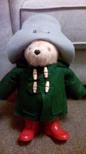 New replacement coat - coat, to