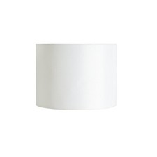 Argos Fabric Lamp Shade Home