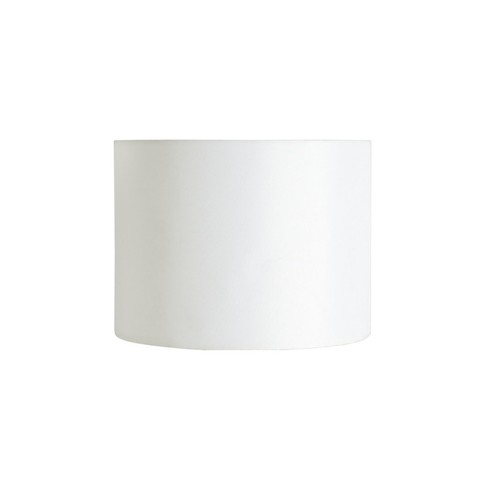 Argos fabric lamp - lamp, home