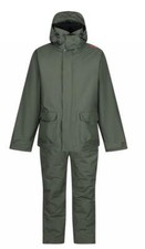 JRC Olive Green Warm