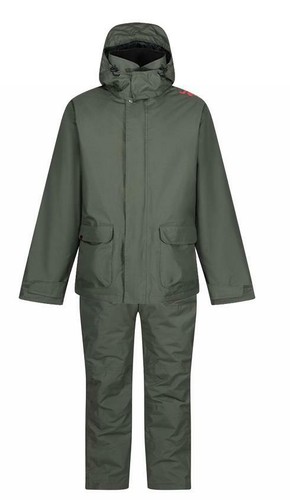 Jrc olive green - jrc,
