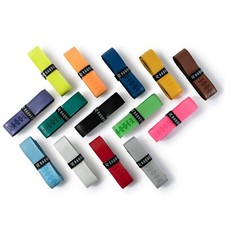 Replacement Racket Grip Tape Handle Anti Slip Tennis Squash Badminton Raquex