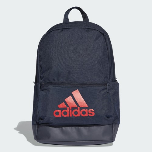 Brand new adidas classic badge - new,
