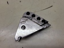 YAMAHA AEROX 50 REAR SHOCK