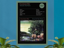 Fleetwood Mac – Tango In The