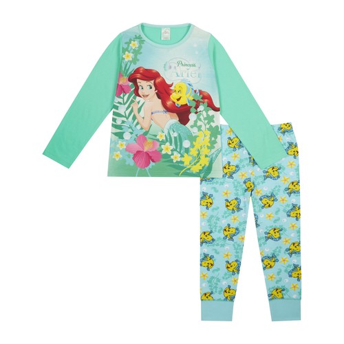 Official girls disney the - official,