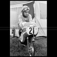 Photo M.000231 AALT TOERSEN