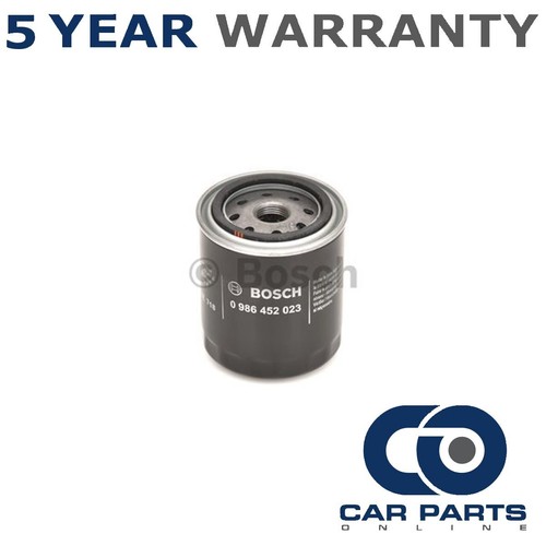 Oil filter cpo fits almera - oil,