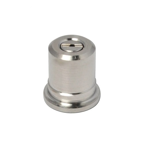 Power nozzle jet spray - nozzle, 25°