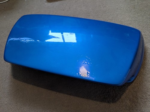 For subaru impreza 03 - impreza,