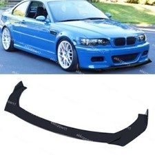 For BMW E90 E91 E92 E93 M3 F10