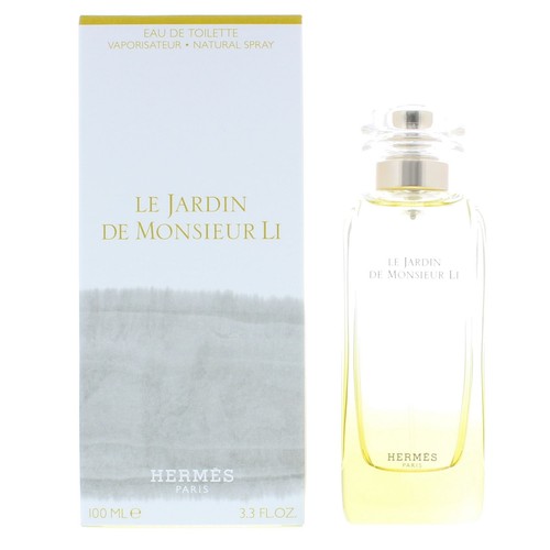 Hermes jardin monsieur - jardin, de