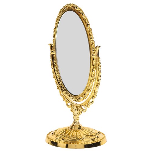 Exquisite golden vintage - exquisite,