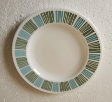 1 x JAJ Pyrex 'Matchmaker'