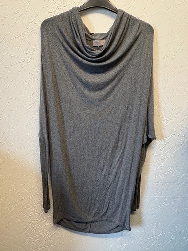 Label lab grey - label, neck