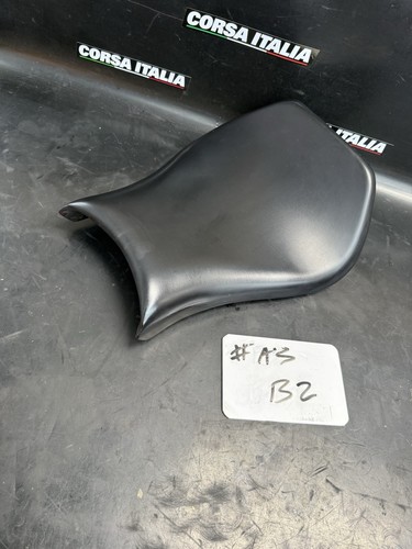 Mint oem ducati - mint, 996
