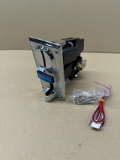 Arcade Machine Cabinet Door