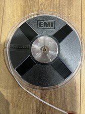 Emi reel - emi,