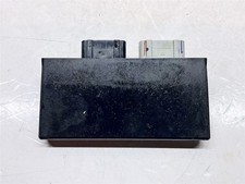 2006 Honda CBR1000RR Fireblade PGM-FI Unit - 38770MELD21