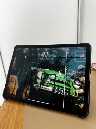 Ipad air 4th - 4th, generation