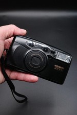 Kodak Advantix 4100ix Zoom APS