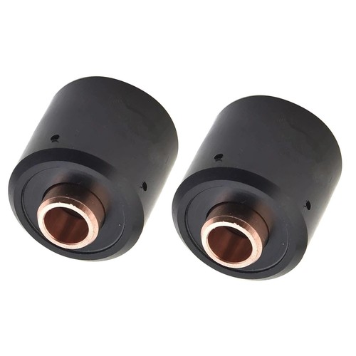 2pcs start cartridge 8213 - cartridge, #9-8213