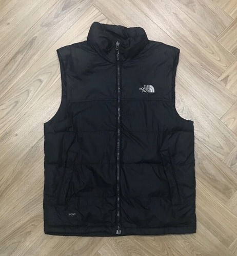 The north face 700 full - north, zip