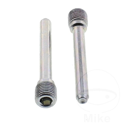 Tourmax caliper pin brake pads - caliper,