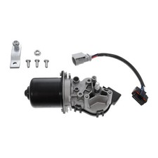 VEMO OEM Wiper Motor Front