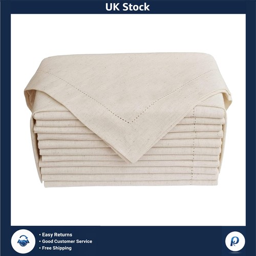 Elegant cotton flax linen - elegant,