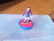 SUBBUTEO REF 19 BARCELONA /