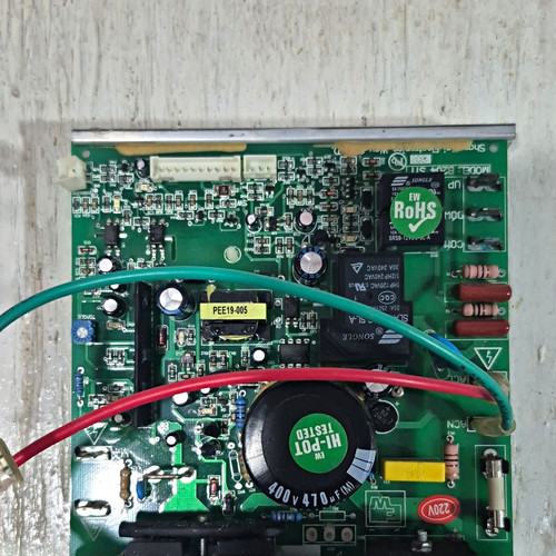 Inc b204 s11 b204j0 220v - inc-b204-s11, /
