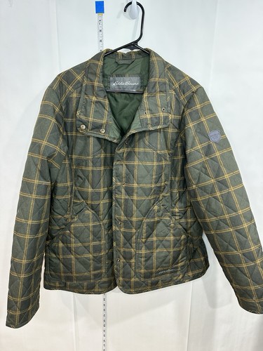 Eddie bauer sport - eddie,