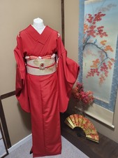 Christmas Special New Japanese