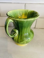 Large mid century 1960’s