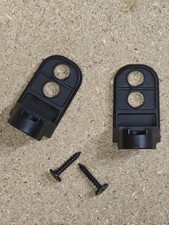 Keter Store It Ace Pro Door