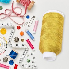  Sewing Thread Embroidery