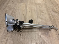 Tolomeo Wall Lamp - Artemide