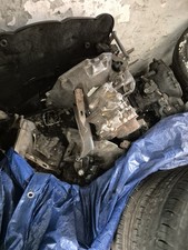 Vauxhall Corsa B Vauxhall Nova