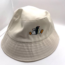 Pingu Cute Penguin Hat【Extra