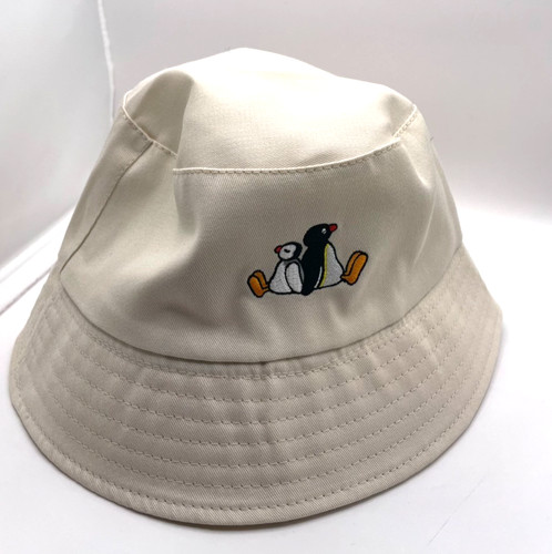 Pingu cute penguin hat extra - cute, hat【extra