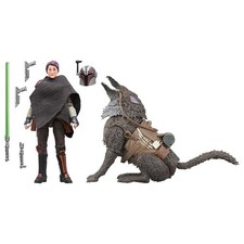 STAR WARS The Vintage