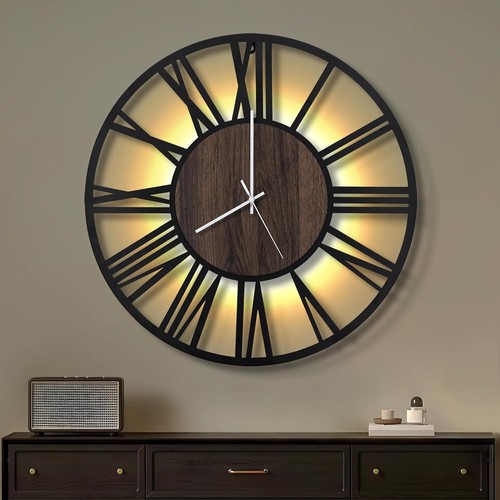 Maxstar 50cm large wall - 50cm,