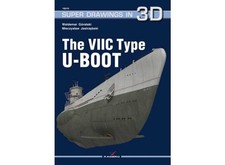 Kagero KAG16010 - - Super