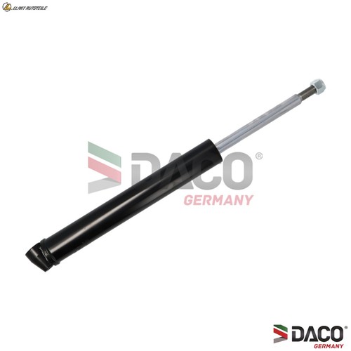 Shock absorber 463501 for - shock,